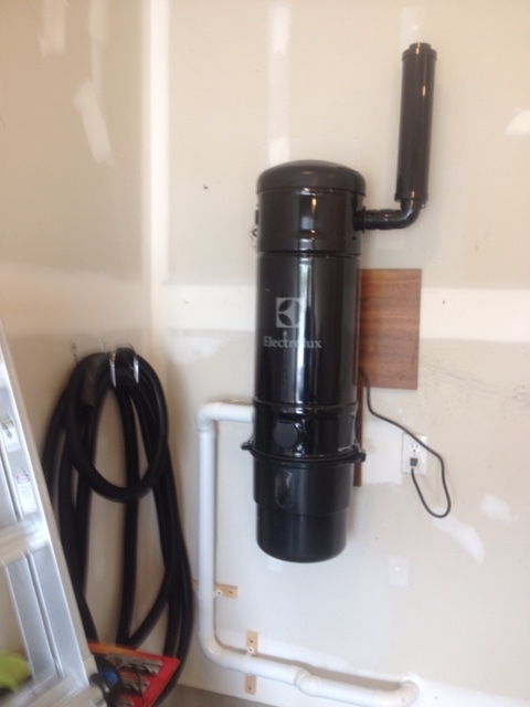 CV Installations Plus | 39 Ottawa Crescent, Guelph, ON N1E 2A5, Canada | Phone: (519) 803-1527