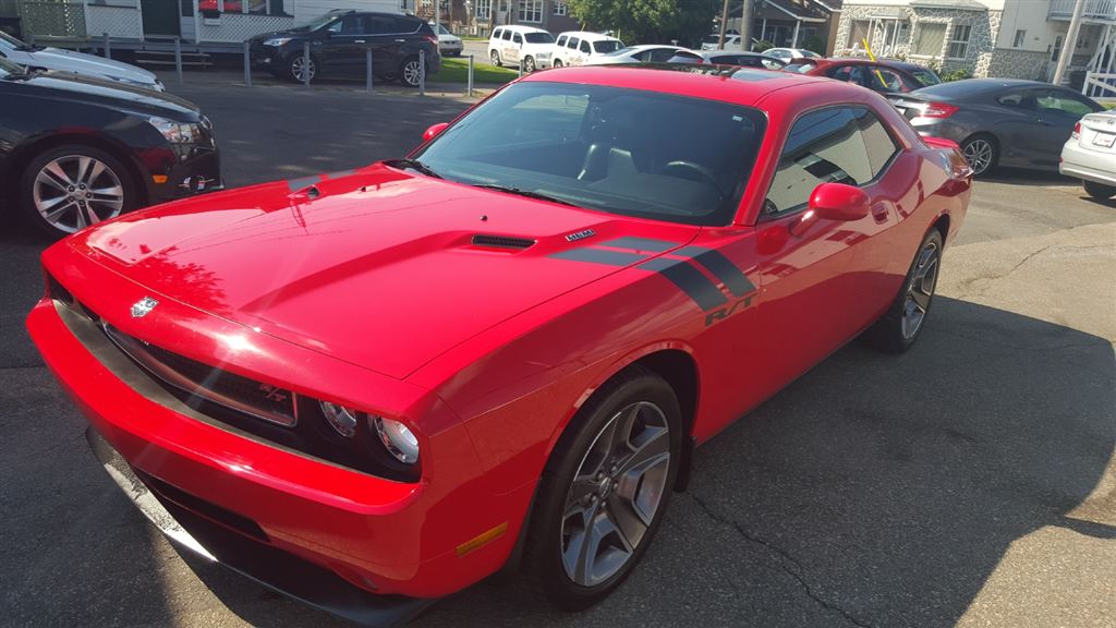 Sylvain Ouellet Cars | 290 Boulevard Saint Laurent E, Louiseville, QC J5V 1H6, Canada | Phone: (819) 228-2835