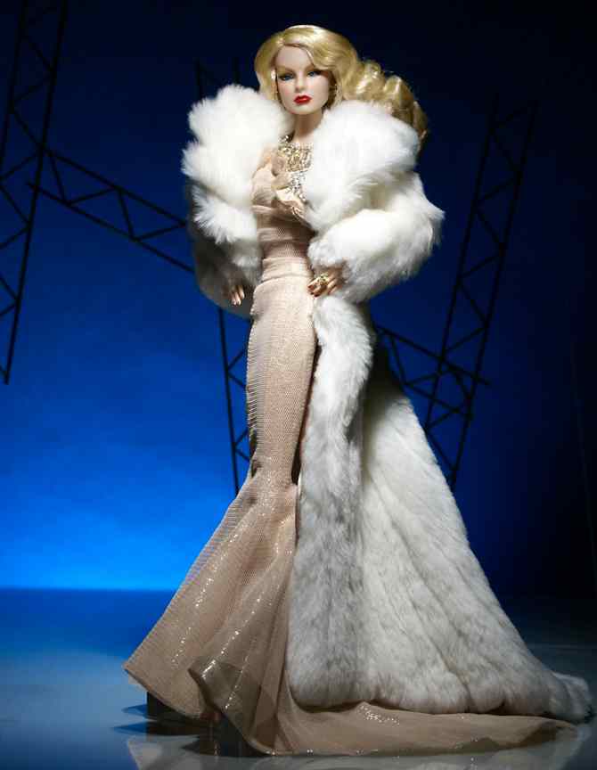 Vogue Collectibles Inc | 1492 Grandview St N, Oshawa, ON L1K 2R5, Canada | Phone: (888) 418-6483