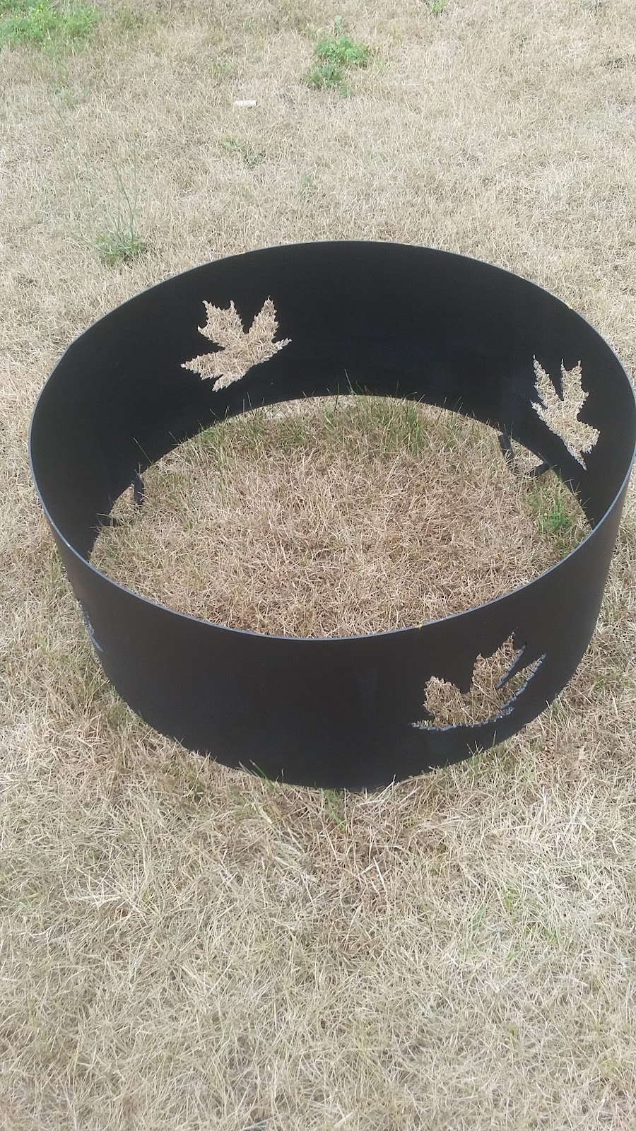 Smiths Quality Fabrication Ltd. | 104739 Hwy 7, Madoc, ON K0K 2K0, Canada | Phone: (613) 473-4562