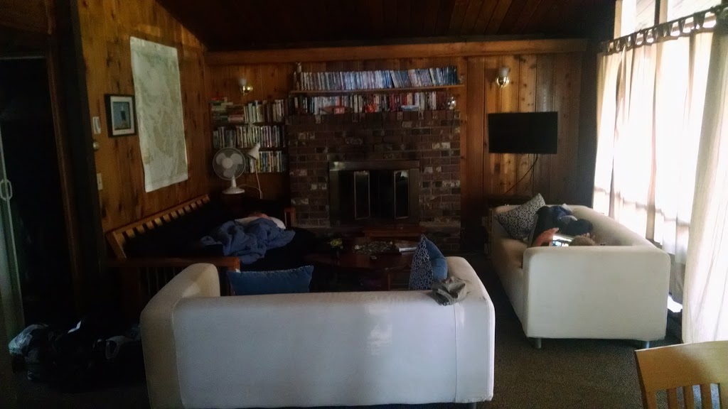 Birch Bay Cabin Rental | 7358 Birch Bay Dr, Blaine, WA 98230, USA | Phone: (778) 786-0922