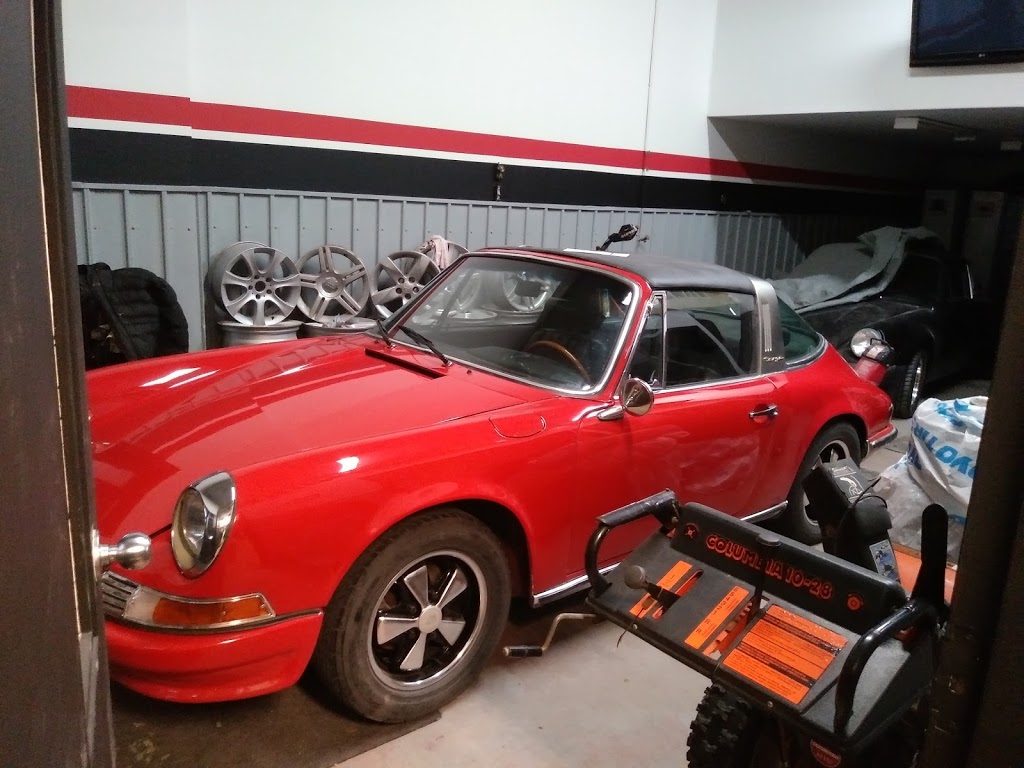 Auto Secur | 17565 Rue de la Paix, Mirabel, QC J7J 1M3, Canada | Phone: (450) 508-1116