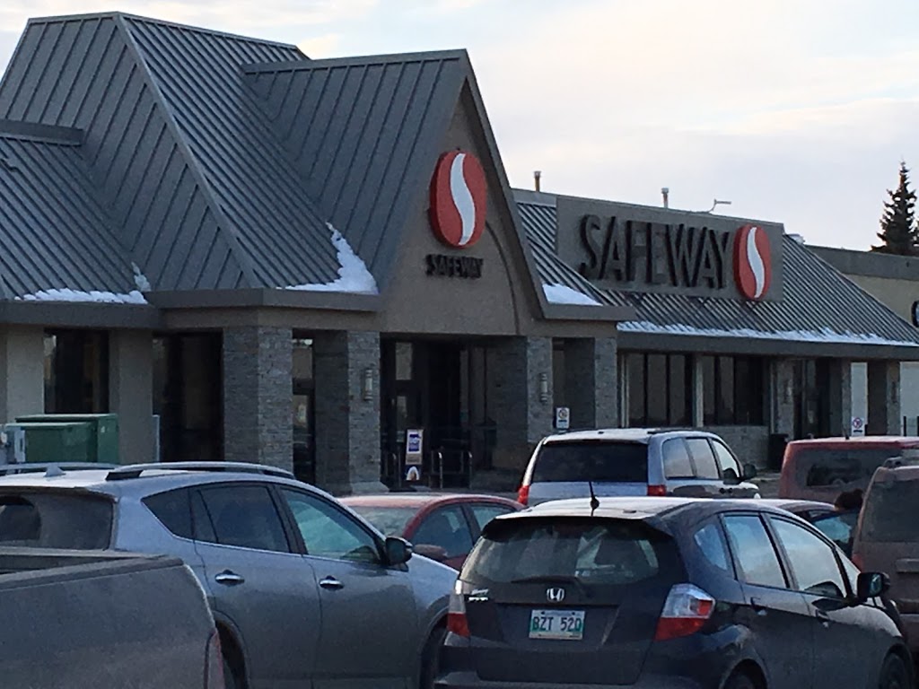 Safeway Pembina Village | Pembina Village, 2155 Pembina Hwy, Winnipeg, MB R3T 5S9, Canada | Phone: (204) 269-6548