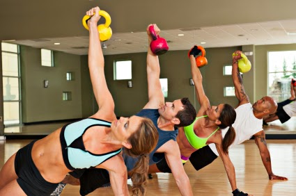Fit For Life Personal Training | 1336 16th St, North Vancouver, BC V7J 1L4, Canada | Phone: (778) 835-6581