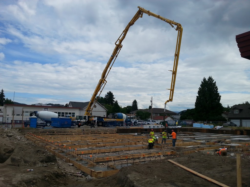MGN Ventures | 1415 Hunter Ct unit 405, Kelowna, BC V1X 6E6, Canada | Phone: (250) 878-5708