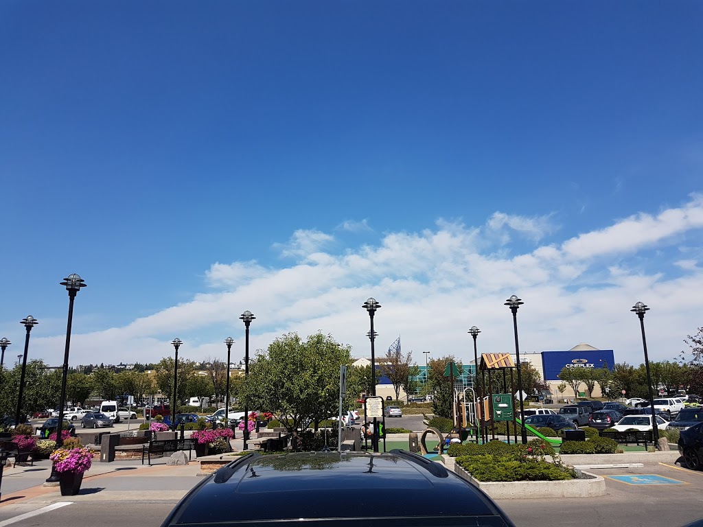 Westhills Towne Centre | 250 Stewart Green SW, Calgary, AB T3H 3C8, Canada | Phone: (403) 246-5291