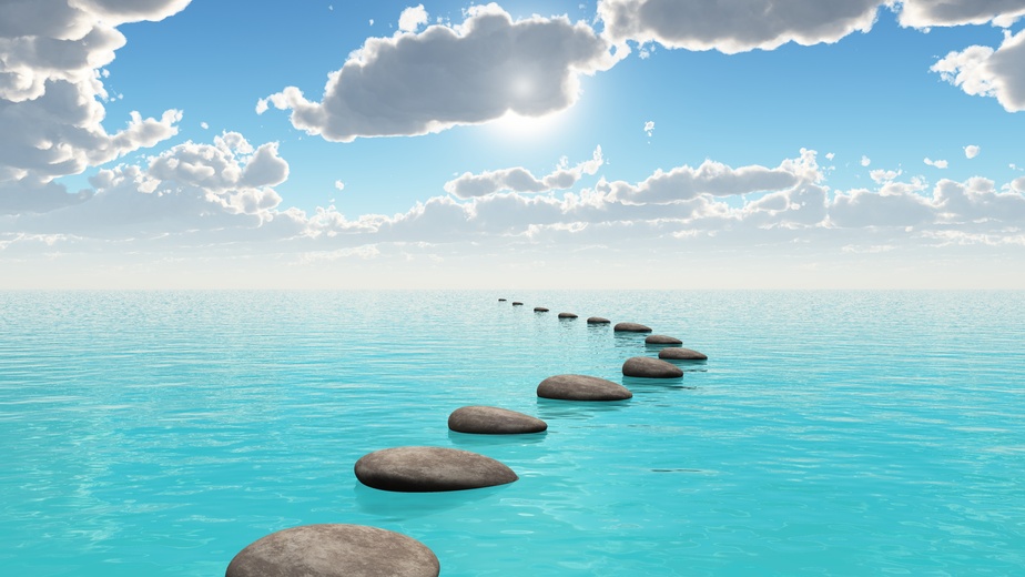 Stone Roots Reflexology and Wellness Retreat | 28 Great Plains Rd, Emerald Park, SK S4L 1B8, Canada | Phone: (306) 541-2997