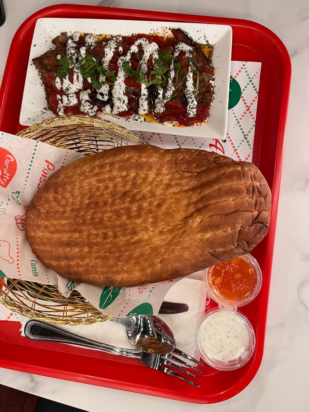 L’ Afghan Grill | 3970 Eglinton Ave W, Mississauga, ON L5M 2P9, Canada | Phone: (905) 569-9300