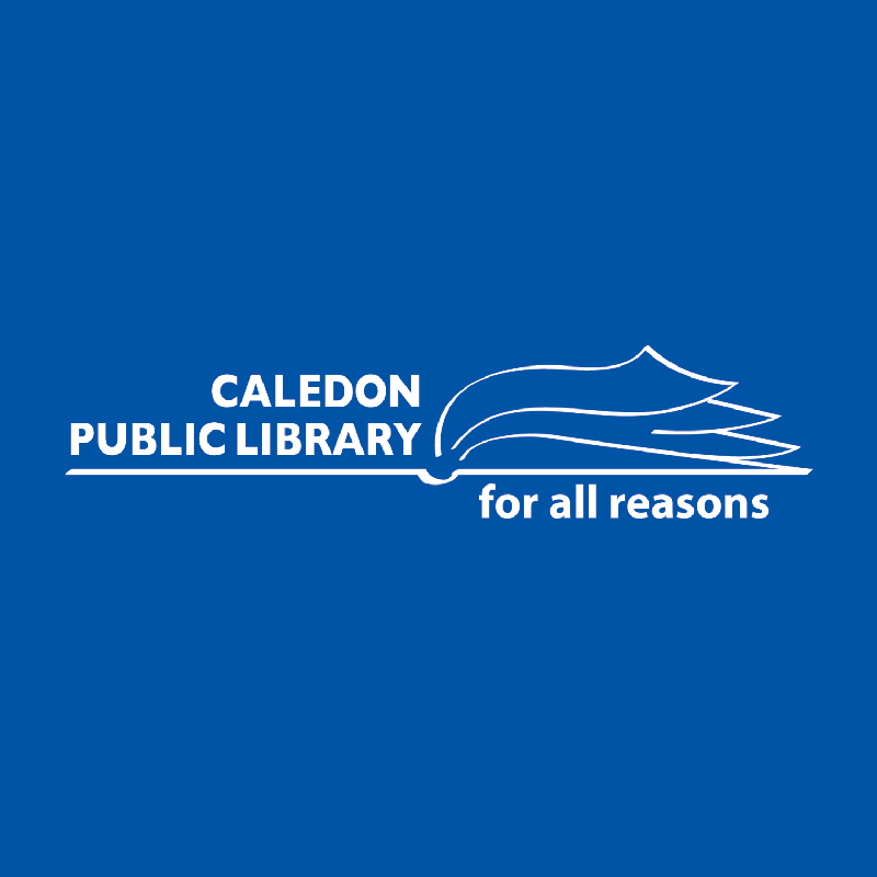 Caledon Public Library - Margaret Dunn Valleywood Branch | 20 Snelcrest Dr, Caledon, ON L7C 1B5, Canada | Phone: (905) 843-0457