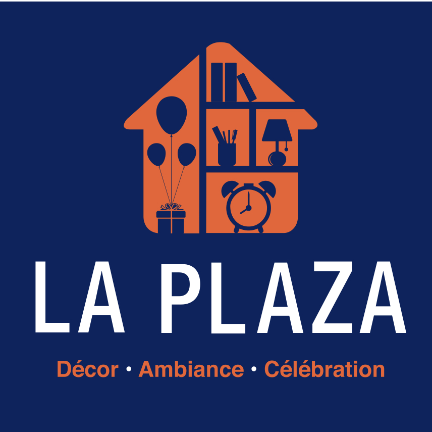 LA PLAZA | 715 Rue Saint-Pierre, Drummondville, QC J2C 3W8, Canada | Phone: (819) 857-5400