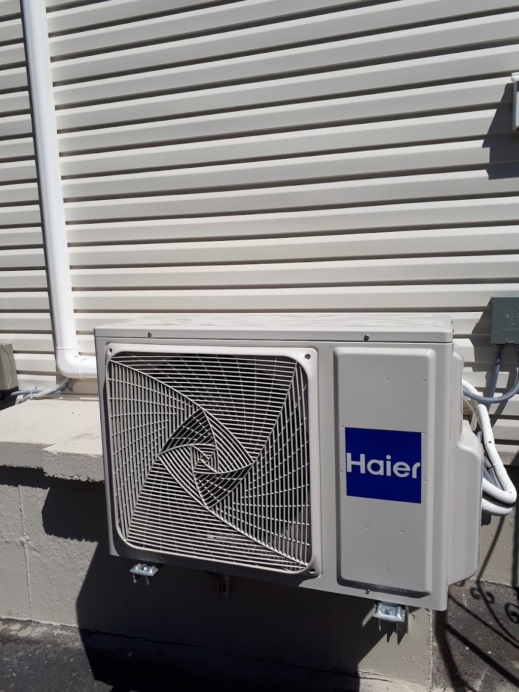 Reliable Energy | 331 Elmwood Dr Suite 4-182, Moncton, NB E1A 7Y1, Canada | Phone: (506) 961-5669