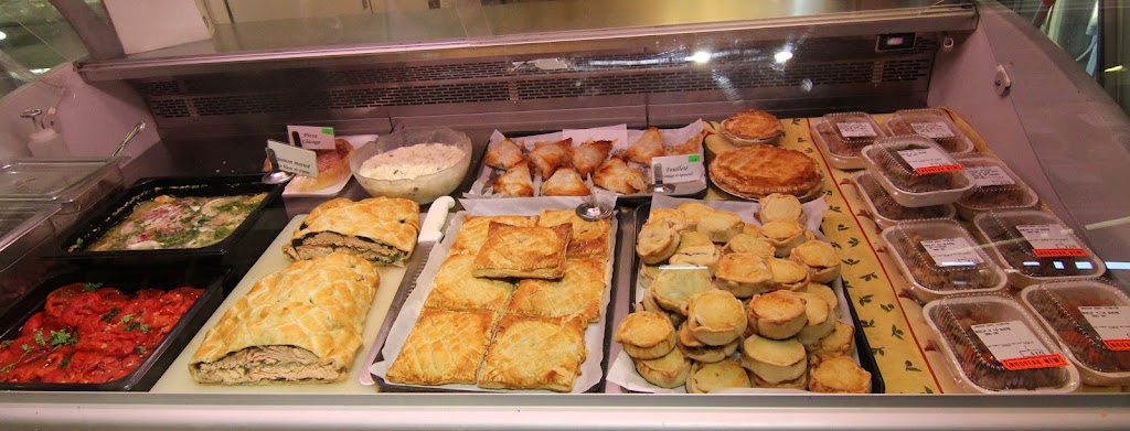 Artisan Boulanger (L) | 2655 Bd du Royaume, Jonquière, QC G7S 4S9, Canada | Phone: (418) 548-6198