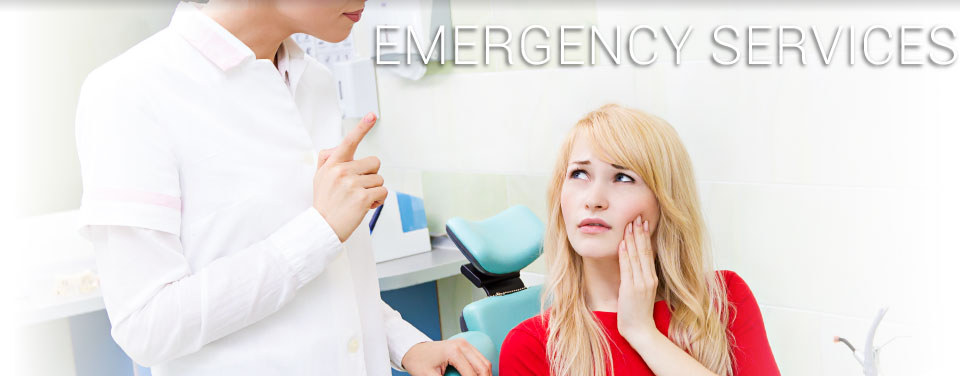 Smile 32 Dentistry - Southland Tower | Southland Tower, #580-, 10655 Southport Rd SW, Calgary, AB T2W 4Y1, Canada | Phone: (403) 278-4322
