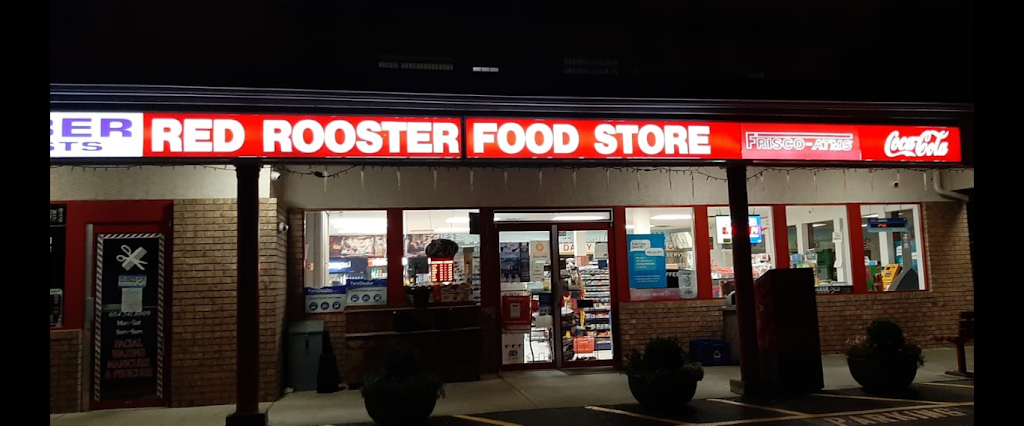 Localcoin Bitcoin ATM | 1489 Stayte Rd Unit B, White Rock, BC V4B 4Z3, Canada | Phone: (877) 412-2646