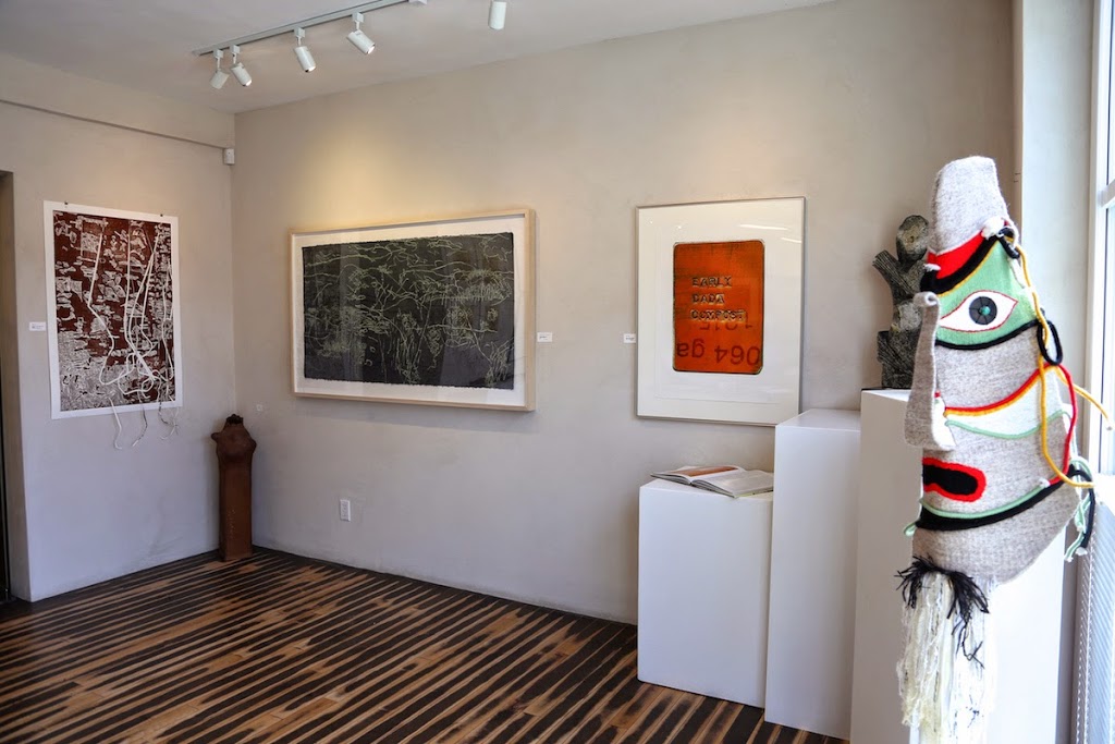 ARTE funktional | 9492 Houghton Rd, Vernon, BC V1H 2C9, Canada | Phone: (250) 540-4249