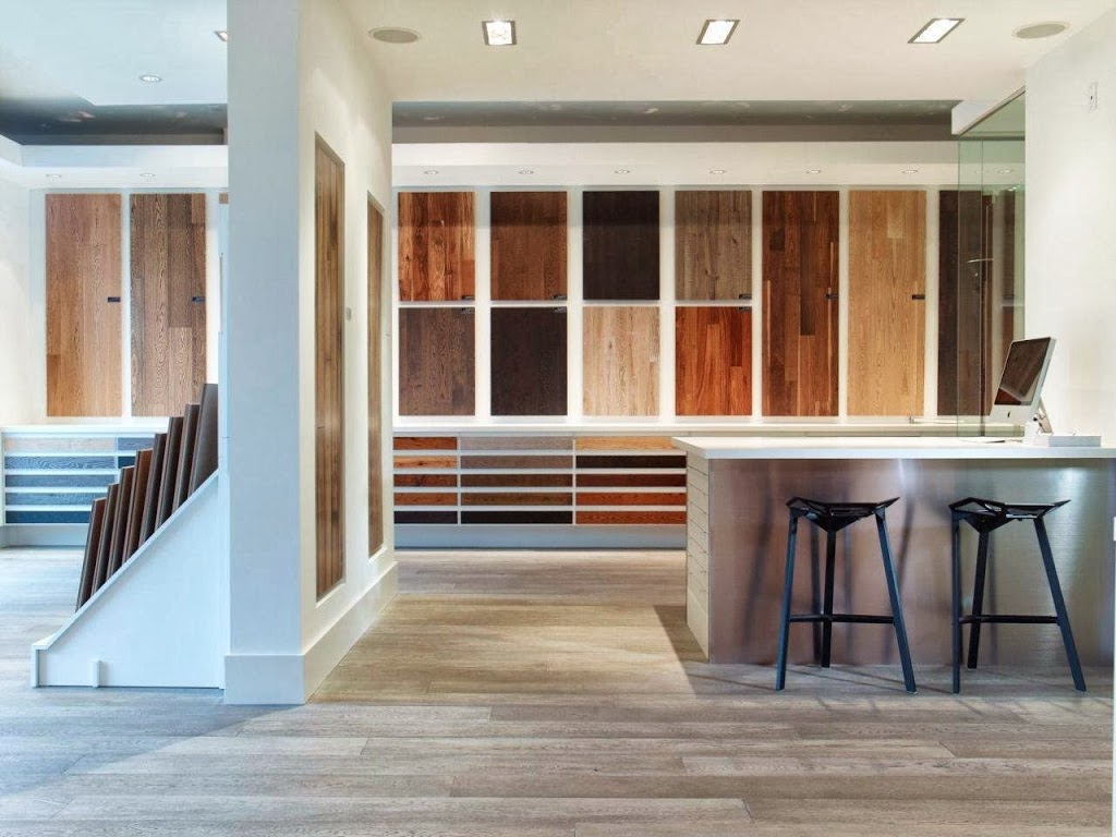 Metropolitan Studio | 2058 Pine St, Vancouver, BC V6J 4P8, Canada | Phone: (604) 336-8333