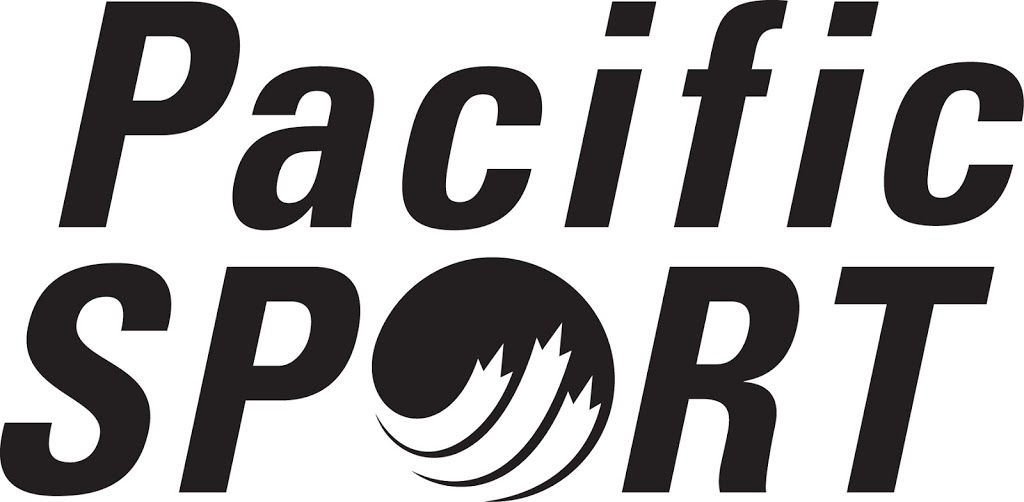 PacificSport Fraser Valley | 7888 200 St #230, Langley City, BC V2Y 3J4, Canada | Phone: (604) 746-0601