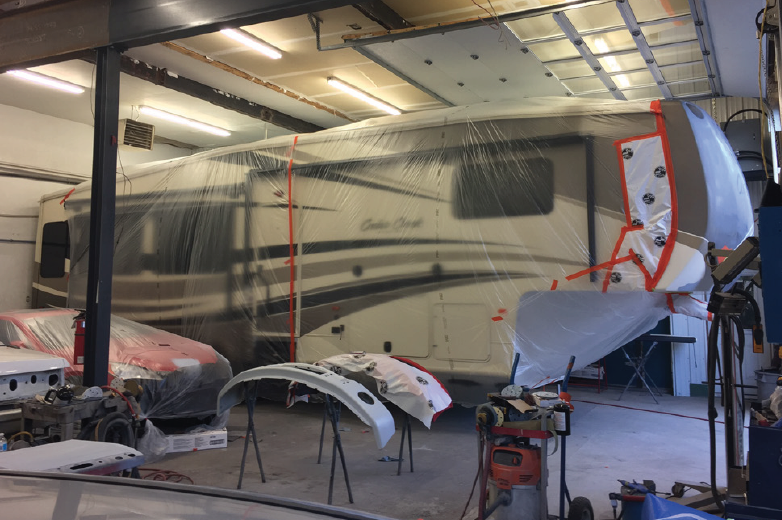 CARSTAR St-Remi DAmherst | 1727 QC-323, Amherst, QC J0T 2L0, Canada | Phone: (819) 687-9592