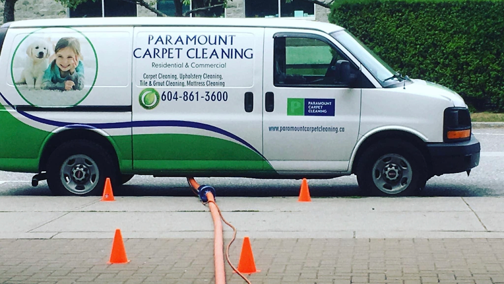 Paramount Carpet Cleaning | 8320 115 St, Delta, BC V4C 5N5, Canada | Phone: (604) 861-3600