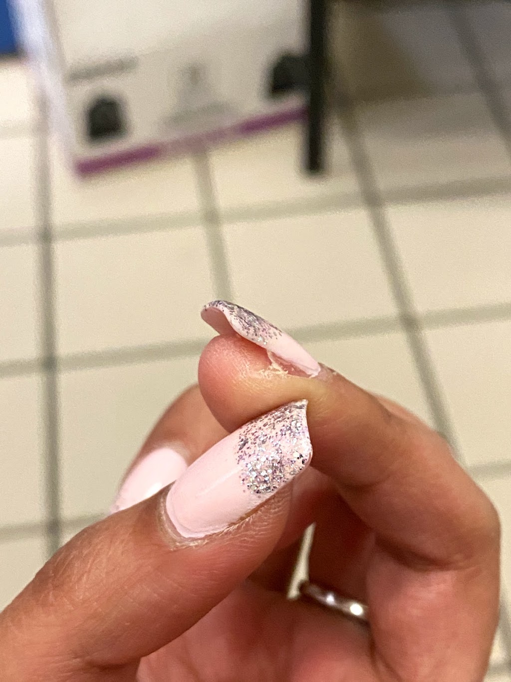 Sun Nails & Spa | 685 Fischer-Hallman Rd, Kitchener, ON N2E 4E9, Canada | Phone: (519) 279-8777
