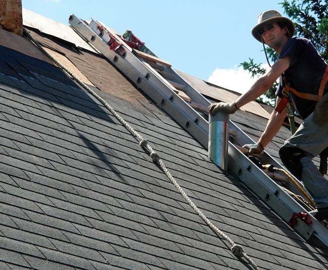 AZ Roofers Inc - Residential Roofing Contractors in Mississauga  | 11-7015 Tranmere Dr, Mississauga, ON L5S 1T7, Canada | Phone: (416) 648-9767