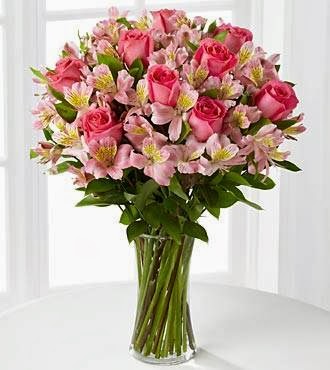 Hunters Garden Centre & Flower Shop | 15175 72 Ave, Surrey, BC V3S 2G3, Canada | Phone: (604) 590-2431