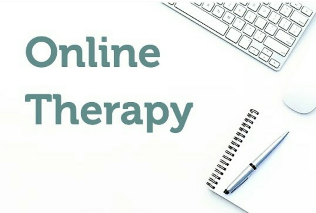 Intentional Outcomes Counselling Ltd | 480 Parkland Dr Unit 201, Halifax, NS B3S 1P9, Canada | Phone: (902) 445-3800