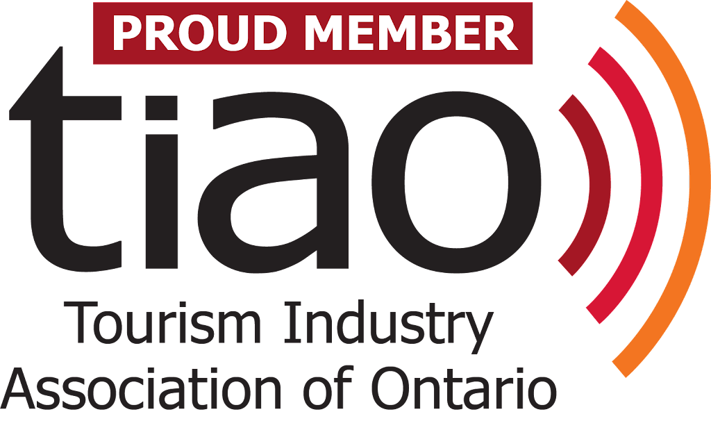 Angel Tours & Entertainment Inc. | 1 Hollyholme Farm Road, Barrie, ON L4N 9E8, Canada | Phone: (905) 738-1155