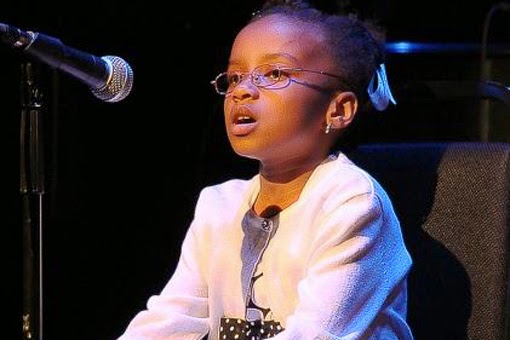 Canada Music Academy Toronto Music School | 14 Dartford Rd, Toronto, ON M4K 1S5, Canada | Phone: (416) 619-7561
