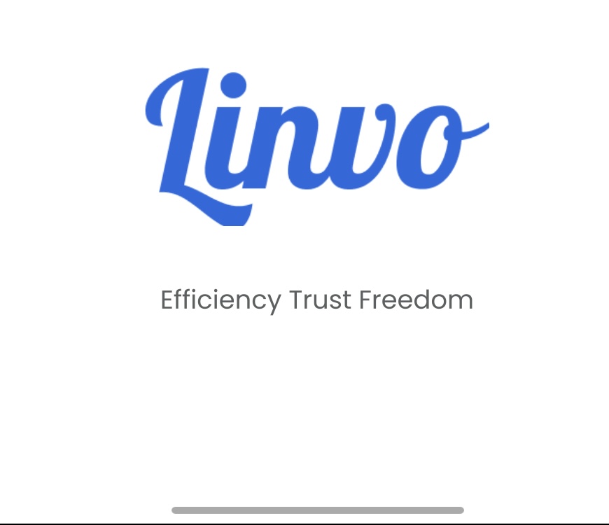 Linvo Technologies Inc | 70 Church St #2, Nanaimo, BC V9R 5H4, Canada | Phone: (604) 901-5925