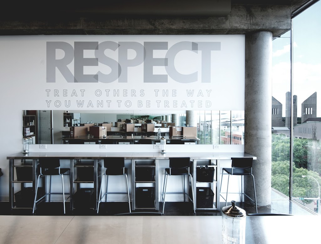 Blackflag Projects | 205 Chatelain Dr #9, St. Albert, AB T8N 5A3, Canada | Phone: (780) 660-0514