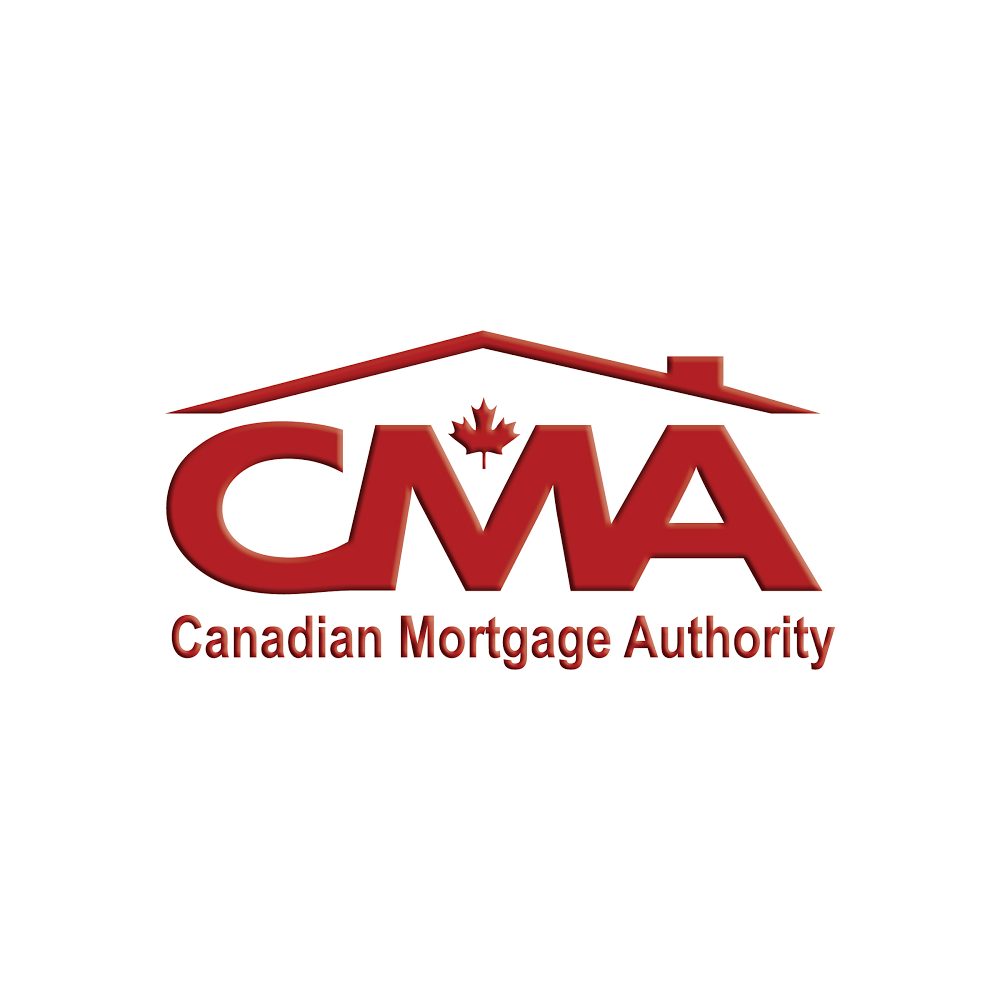 Canadian Mortgage Authority Inc. - Hamilton Mortgage Broker | 176 Rymal Rd E, Hamilton, ON L9B 1C2, Canada | Phone: (905) 978-7352