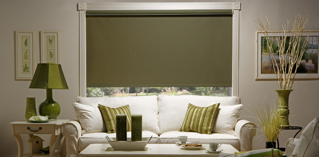 Pardah Blinds Drapery Home Decor 28 Wardenwood Dr Unit 2