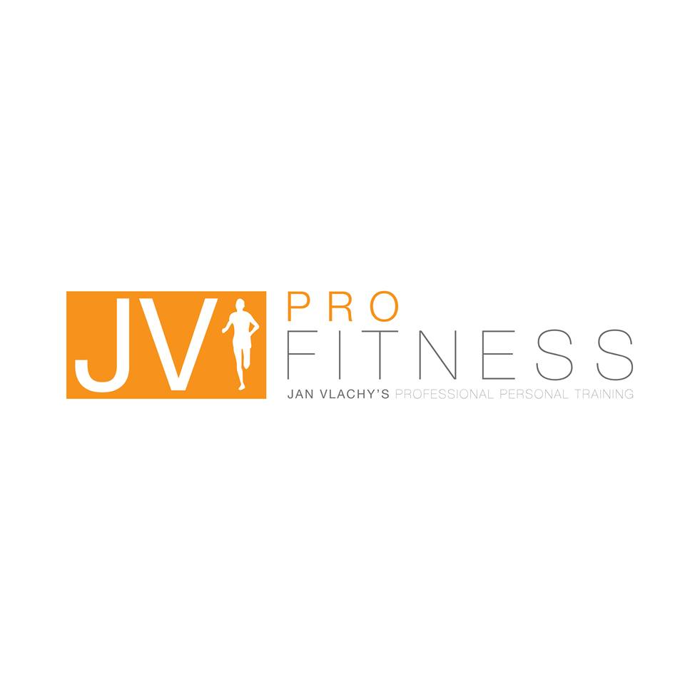 JV Pro Fitness | 850 Legion Rd #15, Burlington, ON L7S 1T6, Canada | Phone: (905) 921-2152