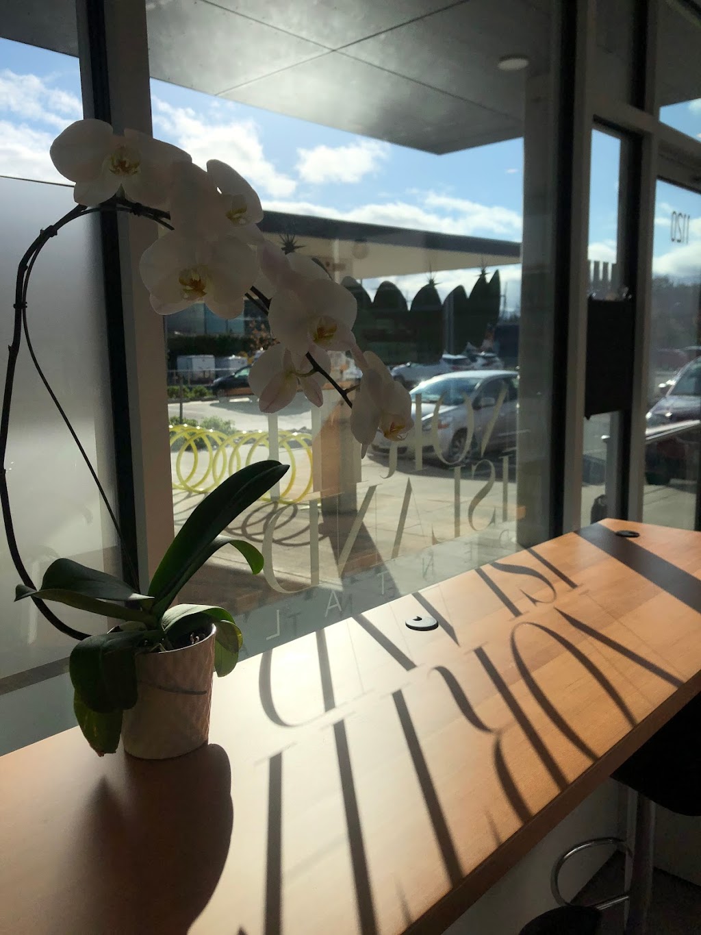 North Island Dental | 2525 Mission Rd #1120, Courtenay, BC V9N 9H1, Canada | Phone: (250) 897-8447
