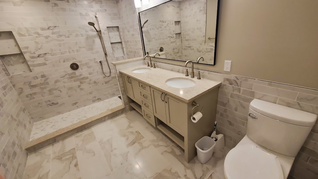 Tower Interiors Ltd | 51 Laurentide Dr, Halifax, NS B3M 2M9, Canada | Phone: (902) 455-1544