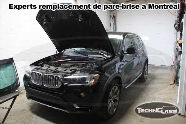Techniglass | 10885 Av. Moisan, Montréal, QC H1G 4N6, Canada | Phone: (514) 439-7464
