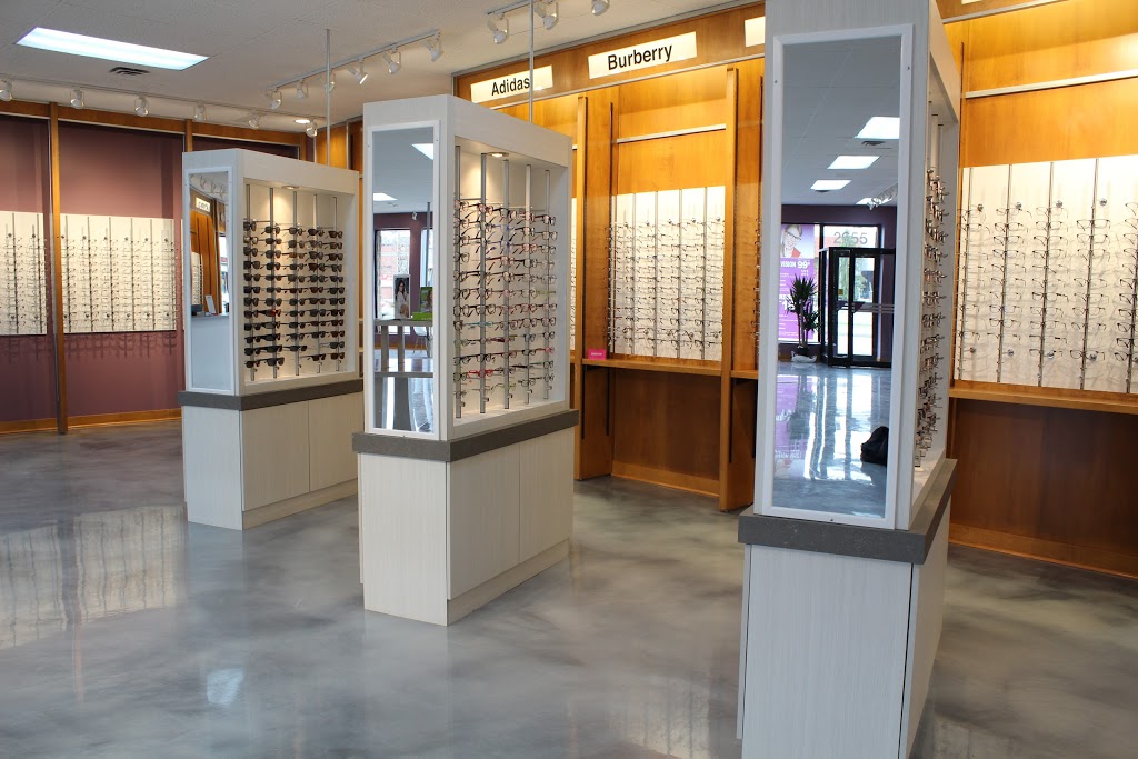 Lunettes Dépôt - Saint-Hyacinthe | 2655 Boulevard Casavant O, Saint-Hyacinthe, QC J2S 8B8, Canada | Phone: (450) 773-9025
