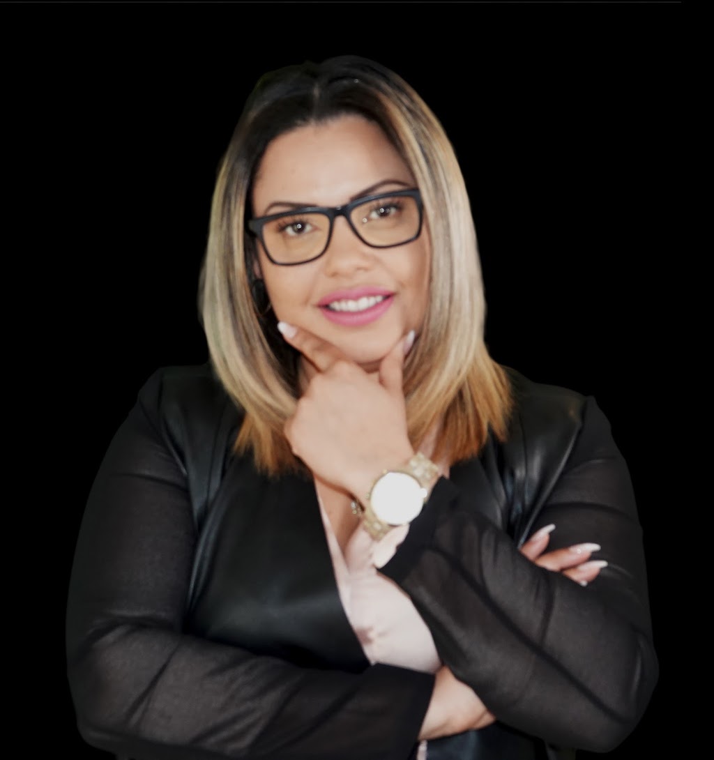 Sonia Trudel Immobilier inc REMAX IMMOCONTACT | 2820 Boul Saint-Martin Est, Laval, QC H7E 5A1, Canada | Phone: (514) 576-0182