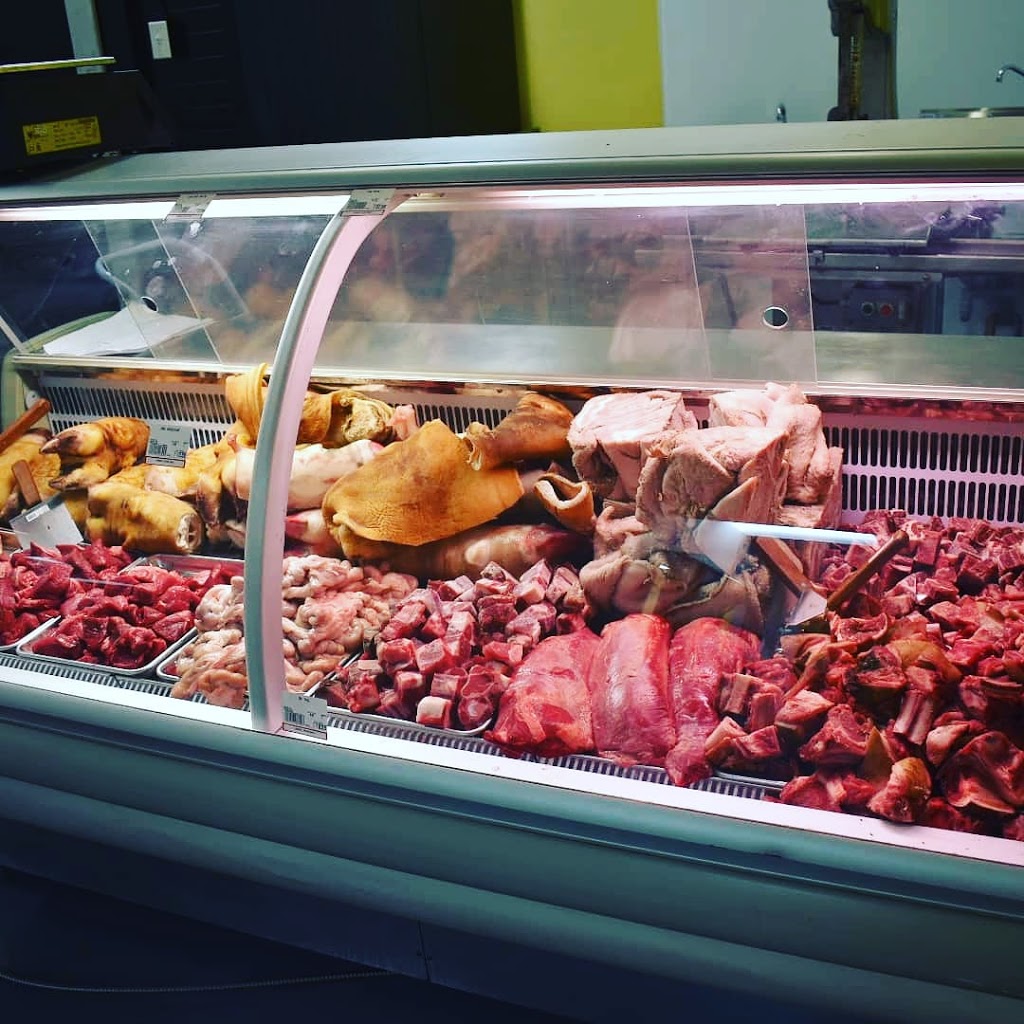 360Market - African and Caribbean Grocery | 225 Fairview Dr, Brantford, ON N3S 7E3, Canada | Phone: (519) 304-1023