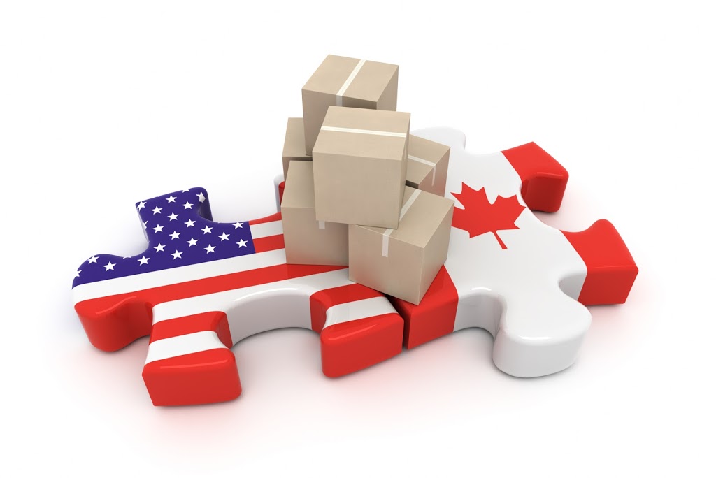 LeanPack Inc. | 15825 Marsh Hill Rd, Port Perry, ON L9L 1Z1, Canada | Phone: (416) 907-6765