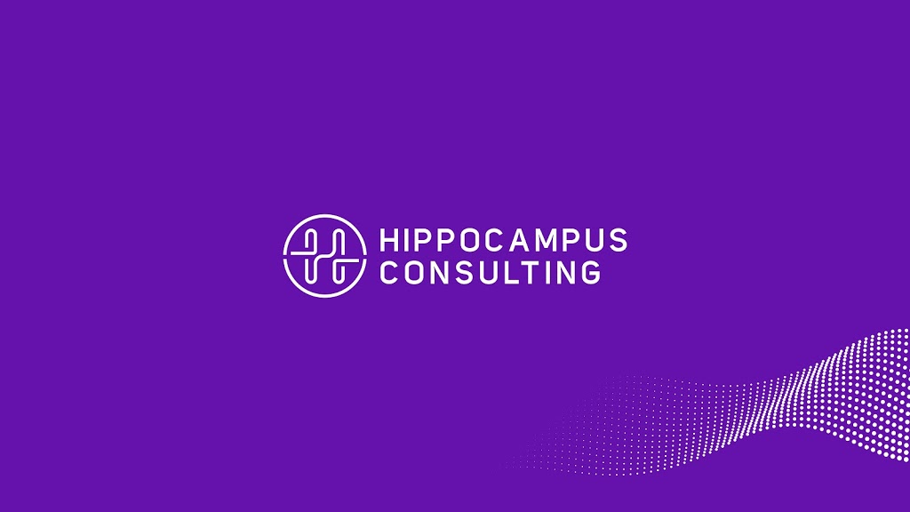 Hippocampus Consulting Inc | 2448 Greenwich Dr, Oakville, ON L6M 0R8, Canada | Phone: (833) 347-6984
