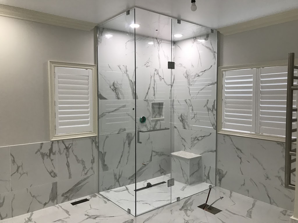 Starko Glass | 7050 Telford Way #12, Mississauga, ON L5S 1V7, Canada | Phone: (647) 891-7877