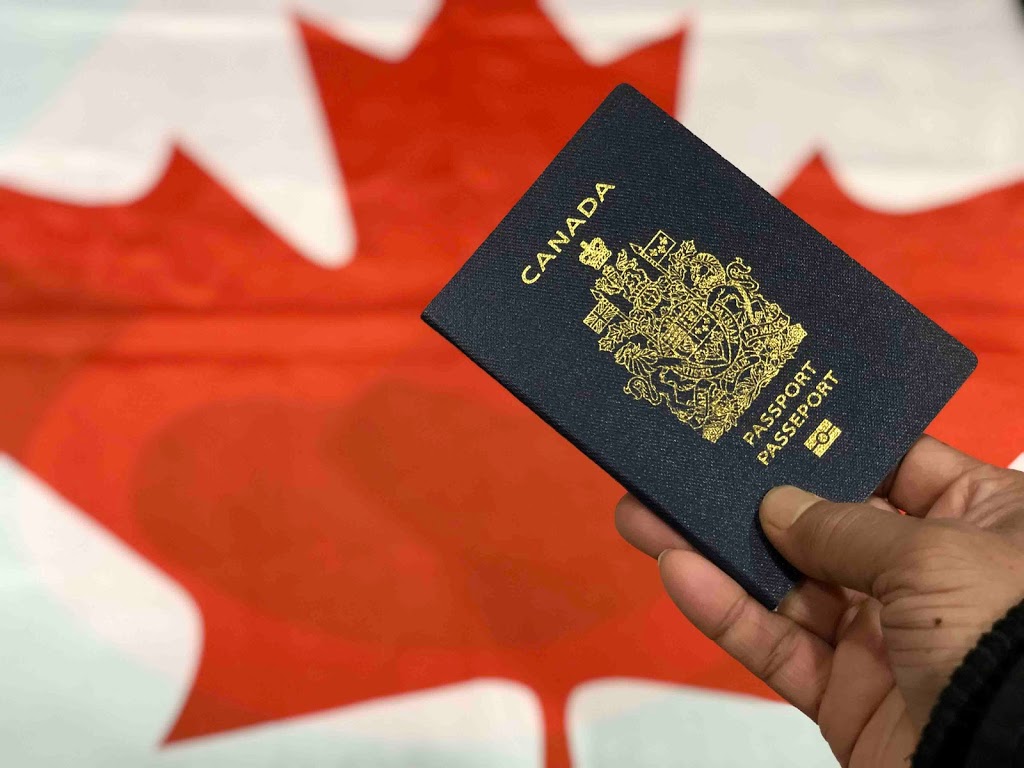 Visa Immigration Lawyer Toronto Firm | travel agency | 200 Gateway Blvd #1506, North York, ON M3C 1B6, Canada | 6473616367 OR +1 647-361-6367