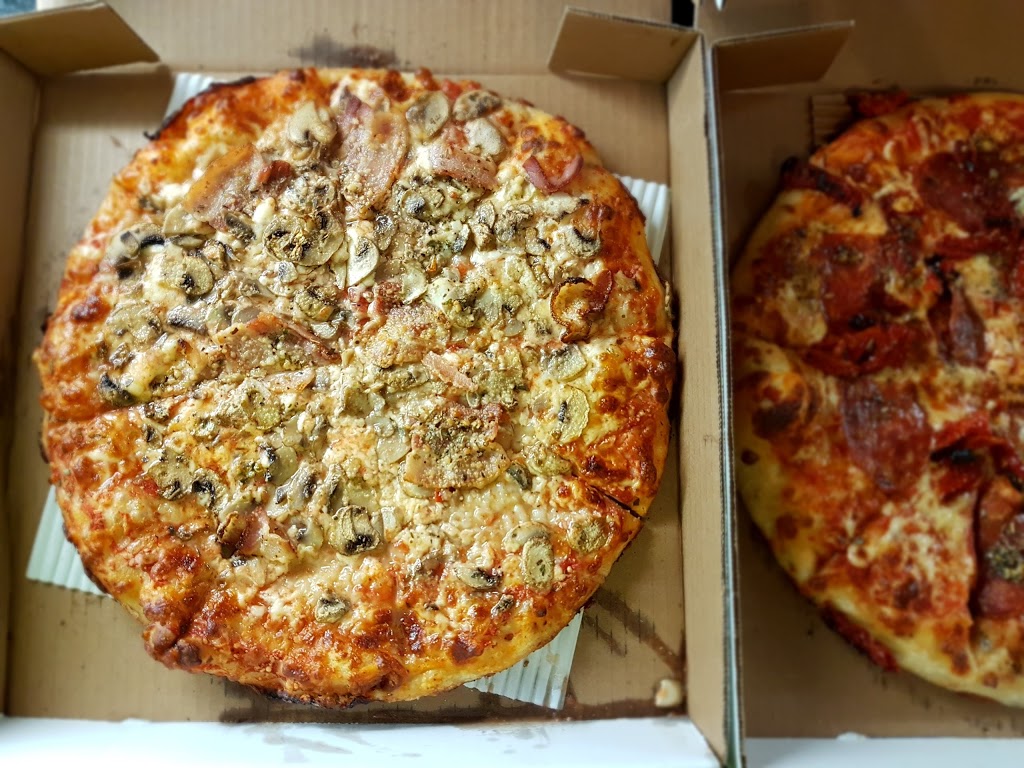 Pizzaiolo Gourmet Pizza | 3180 Lake Shore Blvd W, Etobicoke, ON M8V 1L7, Canada | Phone: (416) 251-5700