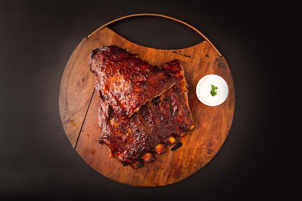 Carlos Chicken | 8975 McLaughlin Rd S Unit 5, Brampton, ON L6Y 0Z6, Canada | Phone: (905) 901-1777