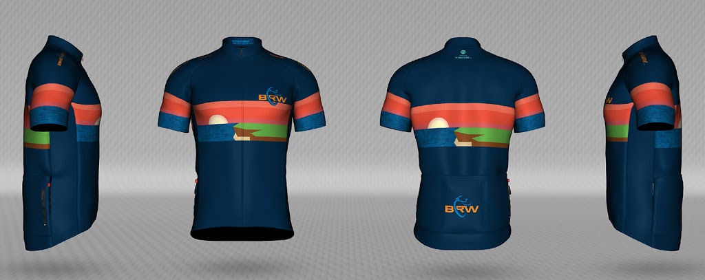 Bike-R-Way | 2340 Acadie Rd Off, Allée de la Plage, Cap-Pele, NB E4N 1P3, Canada | Phone: (506) 332-1234