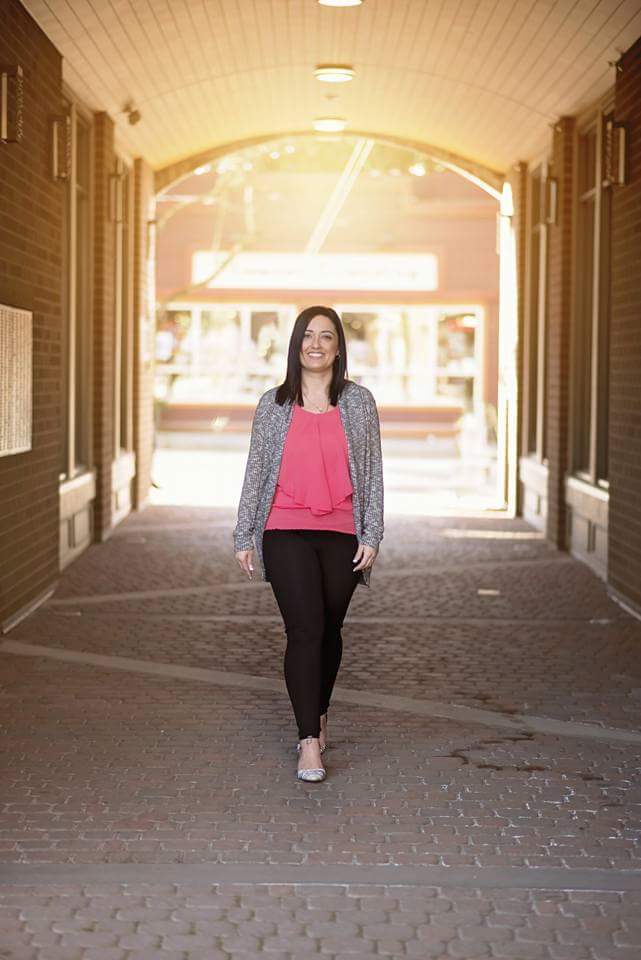 Courtney Dawson The Awakened Mind | 5454 198 St, Langley City, BC V3A 1G2, Canada | Phone: (778) 725-3978