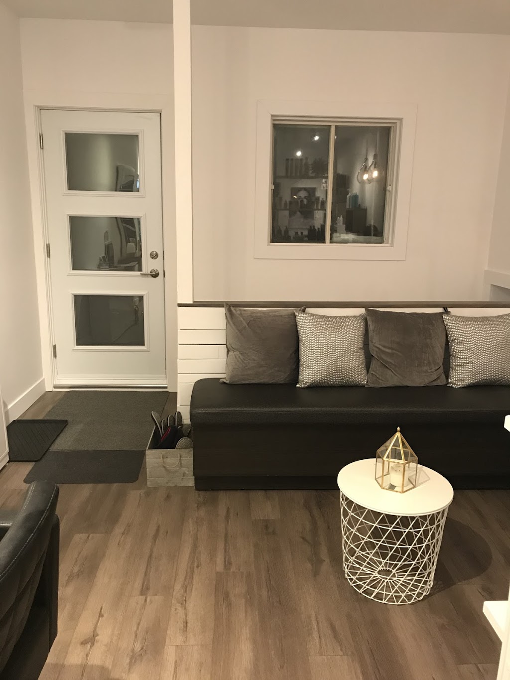 Sphère Académie & Salon | 25 Rue des Grives, Saint-Basile-le-Grand, QC J3N 1L1, Canada | Phone: (450) 467-7999