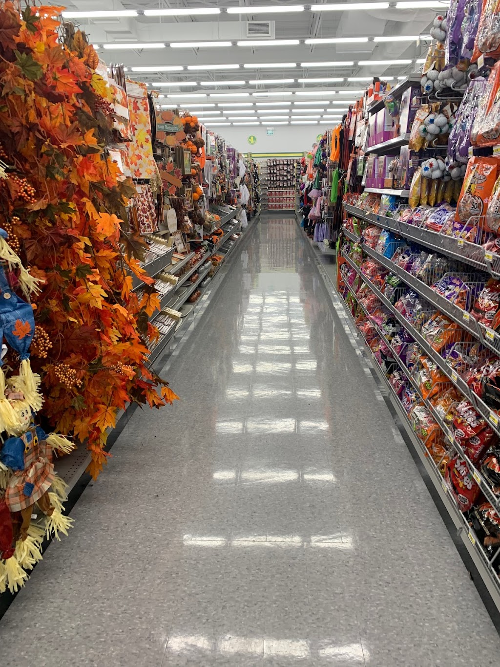 Dollarama | Plaza, 115 Dufay Rd, Brampton, ON L7A 4J1, Canada | Phone: (905) 843-7102